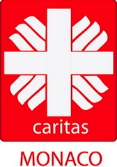 caritas