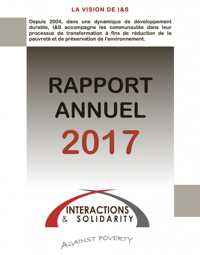 RA 2017