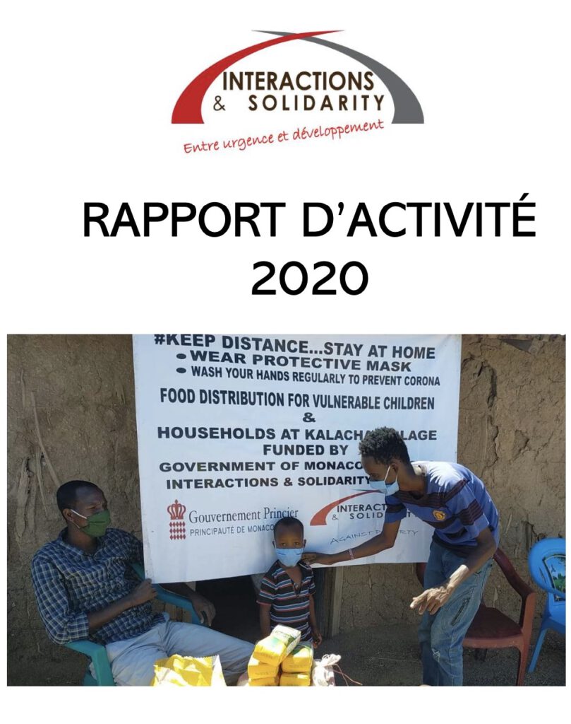 RA 2020